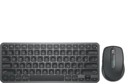 Keyboards and Mouses