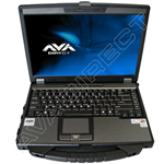 Any Getac notebook end-user will tell you owning these ruggedized notebooks cone in handy in many field positions. Getac's will function in many temperature where ordinary notebooks would not. For those who have a desire to own these ruggedized Getac notebooks will also explain they are purchased with specific purpose in mind. Unlike common mainstream notebook, which will be used for many different intended uses, the Getac notebooks are primarily depended upon for communication, email access, internet access, or specific applications that are relevant to the field of work the end-user in involved. Either way, you can guarantee that this ruggedized notebook will stand to any task within the most horrible of weather conditions.