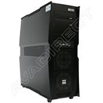 One of the best aspects of purchasing a Gaming PC from us is choosing the 