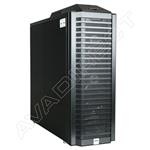 This custom workstation is yet another prime example of our ability to show craftsmanship combined with wide array of some of the most popular computer components available on the market. The Lian Li Armorsuit case offers durability, excellent cooling and plenty of space for future upgrades. The new Intel Core i7-980X with six-core processors was selected for this configuration and the customer took full advantage of our extreme overclocking capabilities. The Asetek liquid cooling system will ensure the processor runs at the optimal temperatures for many years to come. The NVIDIA Quadro FX 3800, 1GB graphics card provides a great visual experience for those using 3D, CAD/CAM and video rendering applications. The Intel 40GB and the Crucial 256GB Solid State hard drives in RAID 0 deliver extreme speed and top performance for the user with minimal boot times. A Corsair 1000W HX Series Power Supply gives solid performance and power throughout the system. The Creative Sound Blaster X-Fi Titanium was chosen to increase the sound quality from a basic integrated audio controller.  This customer built a truly superb machine that will deliver unparallel performance with some expansion down the road.