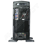 Every end-user is unique, so it is only natural that their computer is as unique as that individual. We are very proud to provide our customers with the ability to custom build a computer that speaks for them and what they prefer in a configuration.