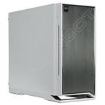 Many people find themselves wanting more than just power in a computer. They want to have all the power, but they also do not want to hear the power it provides. For this, we offer our custom low-noise configuration to allow those to have the best of both worlds. This end-users configuration is extremely impressive in the manner the components were decided upon. In fact, we were so impressed that we decided to post the configuration and performance marks in our showroom. The combination of the X79 chipset, ASUS GTX 580, and SSD make the provided performance something to acknowledge. These factors make for quite a gaming system and we are confident that the end-user will have many years of use and enjoyment out of this computer. It also goes to say that the lack of noise produced by this configuration  is something that will go unnoticed, which is exactly what we aim for with our low-noise configurations.