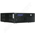 Many consumers are beginning to see the value and pleasure in using a computer in the living room. The media uses for a PC are often time very rewarding and have a very positive outcome over most simplistic devices out on the market. Whether you plan to use it for streaming video, music, recording live data, or gaming the possibilities virtually become limitless based on how wide the spectrum of a PC can get. Based on this, home theater systems have become a real commodity in today’s households. Since every home is different than the next, it’s difficult to put a pre-built brand on a specific configuration. For this, AVADirect offers our Home Theater Computer System with completely customizable options to suite your exact needs. This particular end-user decided that fast operating system performance, high-end audio and graphics, and storage were the highest priorities based on the parts selection. The configuration also boasts an insane amount of resource, 24GB of 2000Mhz to be exact, ensuring that no applications stands in the way of the functionality of this machine. This system is the perfect example of how AVADirect Home Theater systems are the perfect configurations to consider for those that want to incorporate their computers into their hectic or laid-back lifestyles.