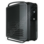 Nothing says custom gaming bliss like the AVADirect X 79 custom gaming systems configurators. Special thanks to Intel for the excellent X79 chipset to make this specific configuration possible, the end-user also decided to use our custom gaming configuration tools to their advantage when building this configuration. A six-core processor, effectively cooling by the corsair H100 closed-loop liquid cooling system (2 x 120mm radiator) for an excellent overclocking result will start the configuration off in the right direction. Then, we have a 32GB Corsair 1600Mhz kit to drive any type of productive multi-tasking you could possibly set your mind on. Next, throw in a massively awesome GTX 580 Classified with 3GB of video RAM. This alone will create an immersive gaming experience; you can expect graphics to be tuned on ultra settings with very high resolutions. Even with these settings, the end-user can expect to receive 60 frames or more for consistent gaming, with performance as smooth as butter. To top it all off, the customer chose a Corsair 120GB SSD to keep the operating system running as fast as possible. This will also eliminate the amount of load times faced while gaming, which really brings the entire gaming experience together. We are confident that the end-user will enjoy this system for many years, and will also continue to upgrade the system based on its excellent base specifications.