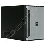 At AVADirect, we build a myriad of configurations for our customers to take advantage of. Amongst those configuration, we offer custom home server computers, providing storage or hosting solutions that can easily be incorporated into a windows home network. This customer decided on a Xeon E3 1155 home server system. The server contains the Xeon® E3-1225 Quad-Core Processor, which will easily keep the home server current for 5+ years, 8GB of Kingston DDR3 RAM, and two Seagate 1TB Barracuda drives in RAID 1, mirroring all data stored on the usable 1TB partition table. The customer opted for no operating system, which means he either has his own version of Windows Home Server 2011 (or older) , or he plans to load a different operating system. Either way, this small little home server system packs a punch and will be fully upgradable, once the time comes to upgrade.