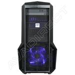 Budget custom pc