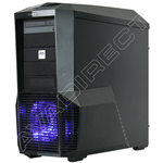 cooling pc