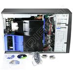 Intel core processor