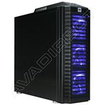 Lian Li Armorsuit PC-P80 Black Case