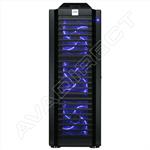 2 x Intel Xeon L5640 custom desktop 