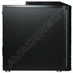 Kingston 64GB (8 x 8GB) DDR3-1333 ECC Registered big case