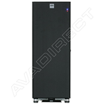 EVGA 4 x GeForce GTX 680 FTW+ tower case