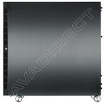 EVGA 4 x GeForce GTX 680 FTW+ tower case