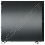 Lian Li PC-V2120B Black Case custom workstation