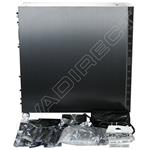 EVGA Classified SR-2 custom computer