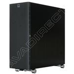 Kingston 48GB (12 x 4GB) DDR3-1600 custom desktop 