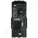 Cooler Master Storm Trooper Black Case tower desktop