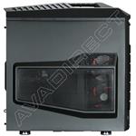 Intel DH67BLB3 mid-size pc