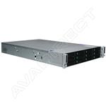 Intel RS2WG160 Raid Controller custom work server