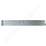 Intel R2312GL4GS custom work server