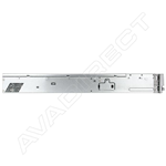 Intel RS2WG160 Raid Controller circuit board