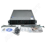 Intel RMM4 Remote Server Management circuit board