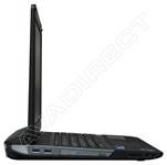 Crucial 16GB (4 x 4GB) DDR3-1600 custom gaming configuration