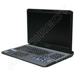 Intel Core i7-3610QM custom gaming laptop