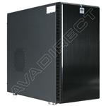 Fractal Design Define R4 Black Pearl Case custom computer