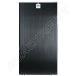 Mushkin 16GB (4 x 4GB) DDR3-2133 mid-tower case