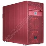 NVIDIA 2 x Tesla C2075 mini-size pc