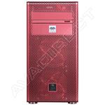 Crucial 32GB (4 x 8GB) DDR3-1600 custom computer