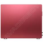 ASUS P8Z77-M PRO cable management