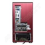 ASUS GeForce GT 440 custom pc for home