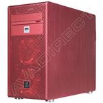 NVIDIA 2 x Tesla C2075 custom computer