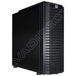 EVGA Classified SR-X tower pc