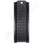 2 x Intel Xeon E5-2690 custom black case