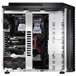 NVIDIA 2 x Tesla C2075 circuit board