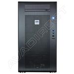 NVIDIA 2 x Tesla C2075 custom computer configuration