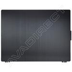 NVIDIA 2 x Tesla C2075 custom black case