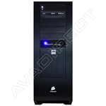  ASUS GeForce GTX 680