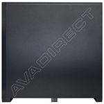  ASUS Maximus V Extreme