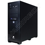 Asus custom gaming pc