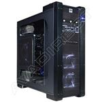 When most individuals think of a 