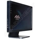 All-In-One PCs continue to emerge and dazzle individuals who want a sleek, simple setup without the hassle of weight, noise, and maintenance keeping them down. Luckily, LG has partnered with Intel to create the LG Electronics 22AM33NB Black All-In-One PC. Using the familiar Intel DQ77KB motherboard, this system uses the Intel Pentium G860, which is capable of handling daily tasks with a sign of falter.  4Gb of Kingston RAM may not seem like much, but it’s enough to use this All-In-One PC as a daily machine. Powered by Intel GMA HD graphics, you can expect little to no bottleneck with this configuration, as it’s very well rounded to last for 5+ years with basic use.