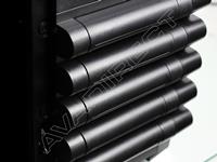  Intel Core i7-4930K custom gaming pc