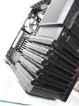  ASUS GeForce GTX 780 Ti gaming pc