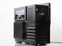  G.SKILL 32GB (4 x 8GB) DDR3-2400 custom gaming pc