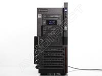  ASUS GeForce GTX 780 Ti gaming computer