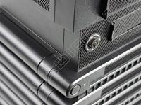  ASUS GeForce GTX 780 Ti gaming deskop